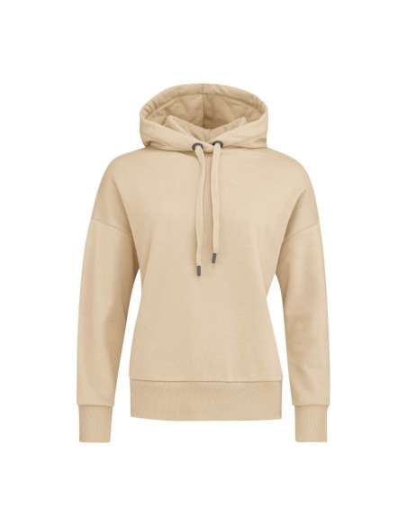 Sudadera Head Motion Sweatshirt 814493 Bg Mujer | Ofertas de pádel